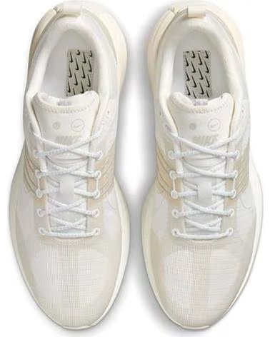 NIKE ZAPATILLAS DV2440-100 PARA HOMBRE