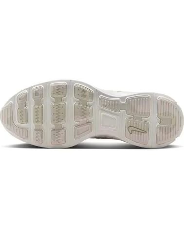 NIKE ZAPATILLAS DV2440-100 PARA HOMBRE