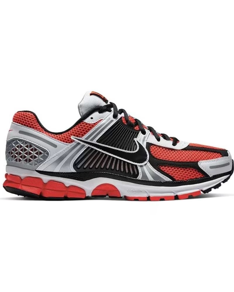 NIKE ZAPATILLAS CZ8667-600 PARA HOMBRE