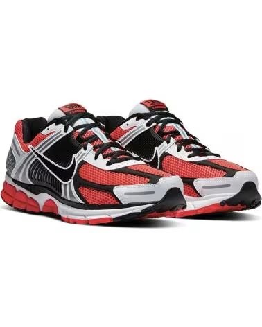 NIKE ZAPATILLAS CZ8667-600 PARA HOMBRE