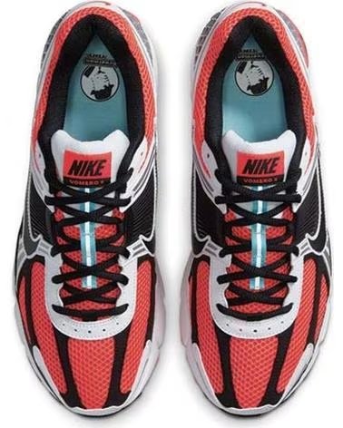 NIKE ZAPATILLAS CZ8667-600 PARA HOMBRE