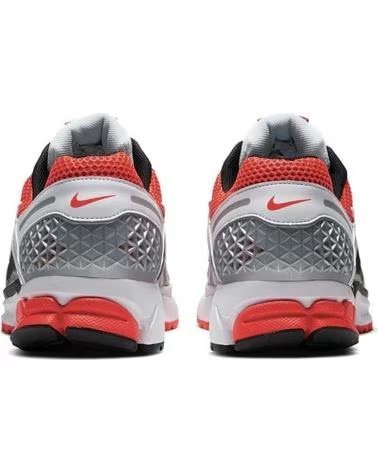 NIKE ZAPATILLAS CZ8667-600 PARA HOMBRE