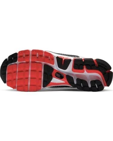 NIKE ZAPATILLAS CZ8667-600 PARA HOMBRE