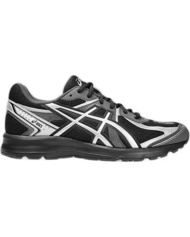 ASICS ZAPATILLAS DE RUNNING 1203A741-001 PARA HOMBRE