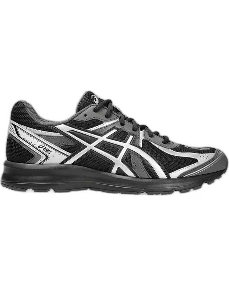 ASICS ZAPATILLAS DE RUNNING 1203A741-001 PARA HOMBRE