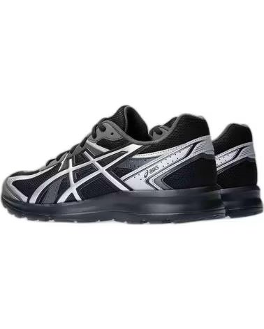 ASICS ZAPATILLAS DE RUNNING 1203A741-001 PARA HOMBRE