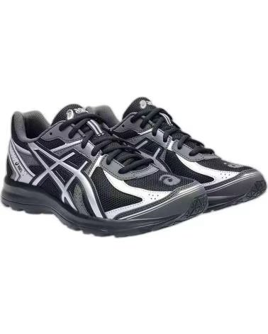 ASICS ZAPATILLAS DE RUNNING 1203A741-001 PARA HOMBRE