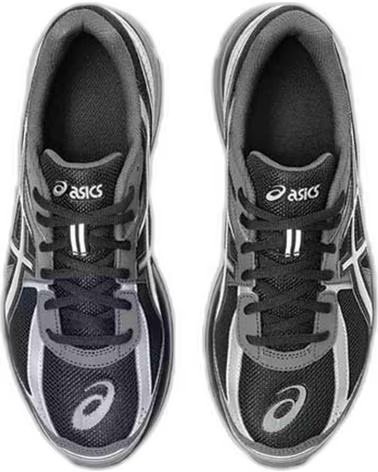 ASICS ZAPATILLAS DE RUNNING 1203A741-001 PARA HOMBRE