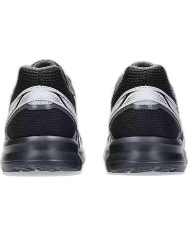 ASICS ZAPATILLAS DE RUNNING 1203A741-001 PARA HOMBRE