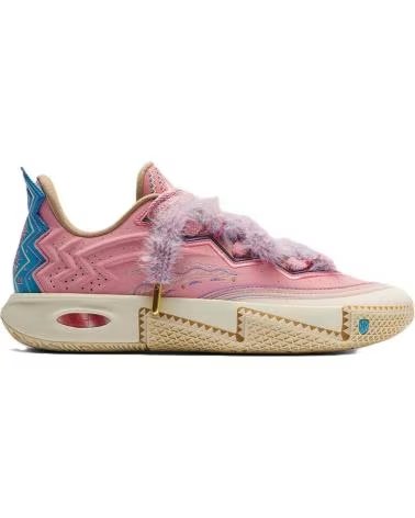 ANTA ZAPATILLAS KAI 2 AZURIE 1