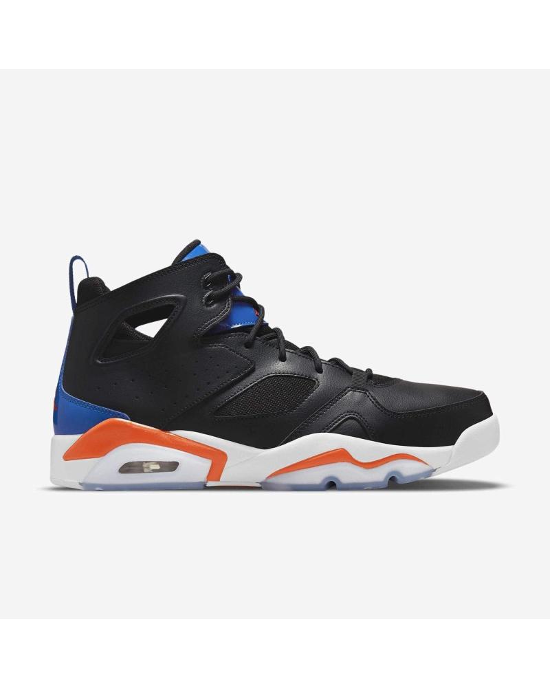 JORDAN ZAPATILLAS AIR FLIGHT CLUB 90 KNICKS 1