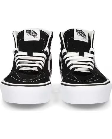 Deportivas-De-Hombre-VANS-OFF-THE-WALL-VN0A3TKN6BT1-SK8-HI-PLATFORM-20-NEGRO