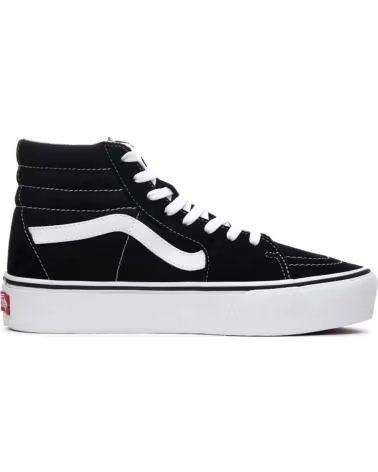 Deportivas-De-Hombre-VANS-OFF-THE-WALL-VN0A3TKN6BT1-SK8-HI-PLATFORM-20-NEGRO