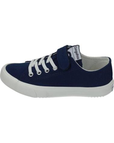 CONGUITOS COSH284068 MARINO