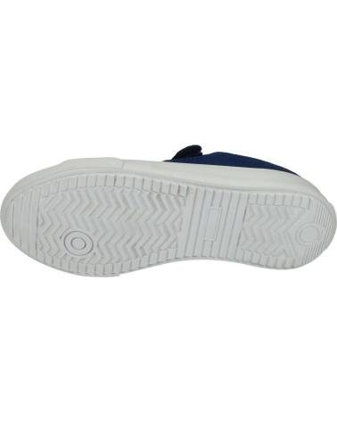 CONGUITOS COSH284068 MARINO