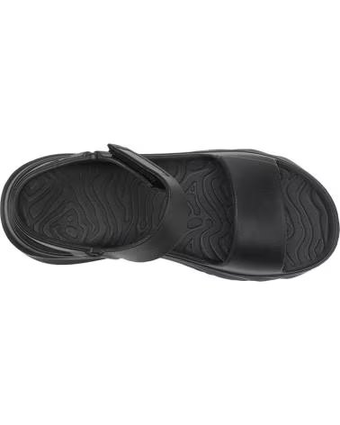 HOLSTER CLOUDNINE HST447 BLACK NEGRO