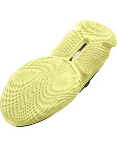 UNDER ARMOUR ZAPATILLAS 3026630-003 FLOW PARA MUJER MULTICOLOR