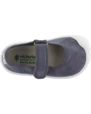 VICTORIA MERCEDITAS RESPETUOSAS BAREFOOT BOSCO 1370109 NOCHE