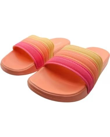 NICOBOCO CHANCLA PALA AGUA UNISEX YOP 44-477 ROSA