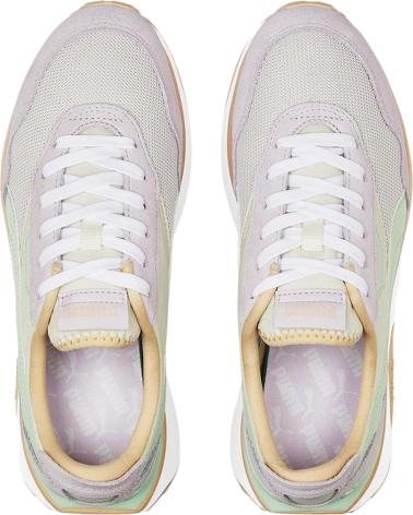 Zapatillas deporte de Mujer PUMA ZAPATILLAS CRUISER RAIDER VARIOS COLORES