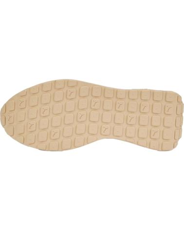 Zapatillas deporte de Mujer PUMA ZAPATILLAS CRUISER RAIDER VARIOS COLORES