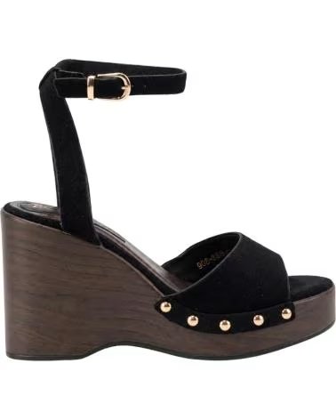 KESLEM 903-653 NEGRO