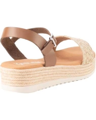 KESLEM 6013 BEIGE