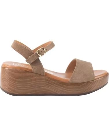 KESLEM 6043 TAUPE