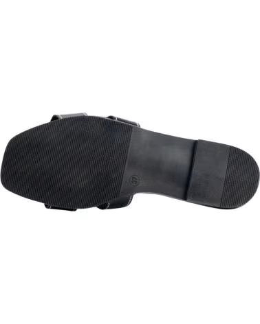 KESLEM 5810 NEGRO