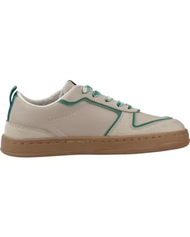 KOOPS ZAPATILLAS NINO MODELO 172494 COLOR  VERDE