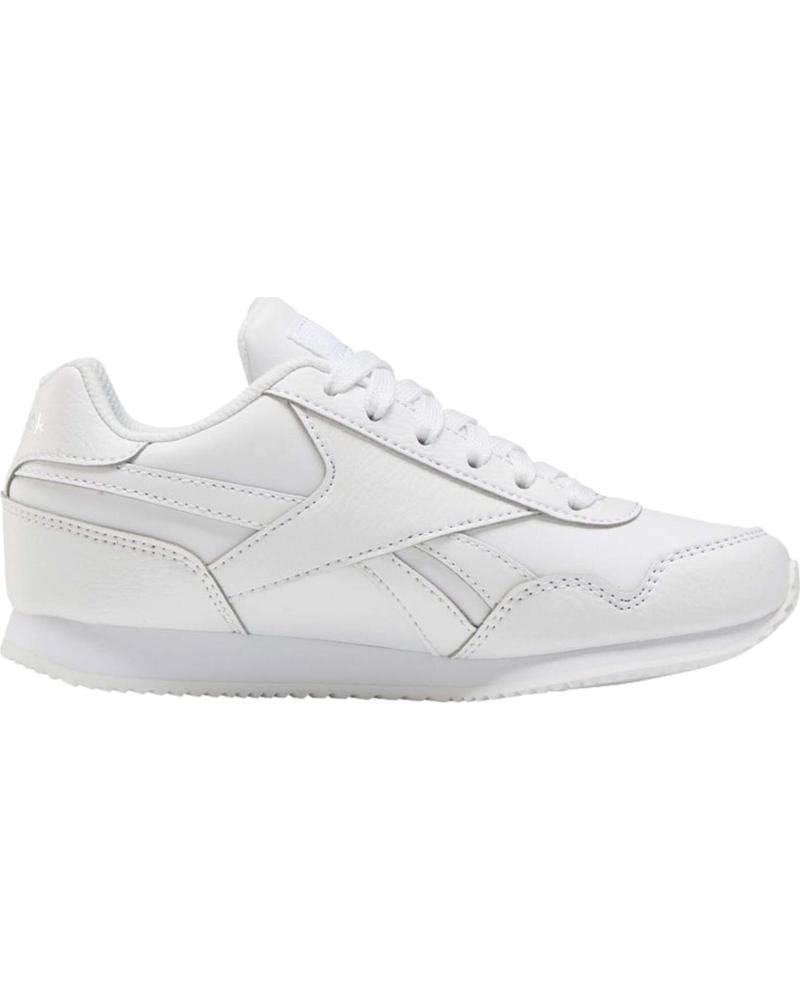 Sports Shoes De Mujer REEBOK ROYAL CLJOG 3 0 ZAPATILLAS