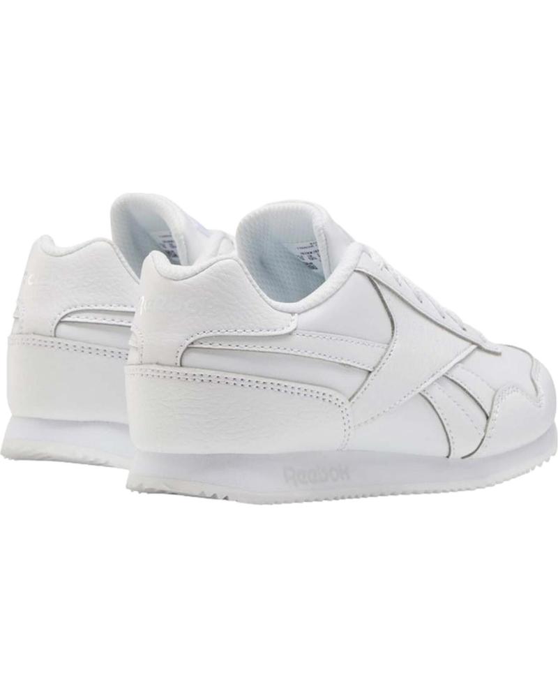 Reebok royal cljog discount mujer