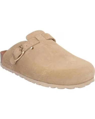 CORONEL TAPIOCCA SANDALIAS DE MUJER CT460-7 SJ ARENASJ ARENA