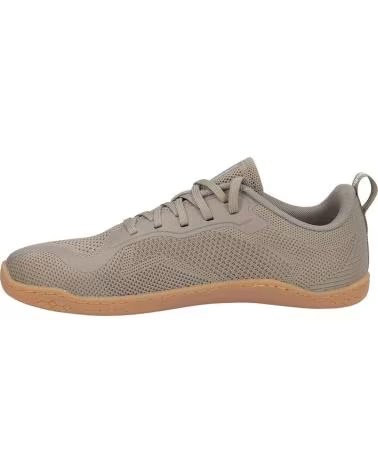 KANGAROOS DEPORTIVAS DE HOMBRE K1047-6 KAKI BEIGEKAKI BEIGE