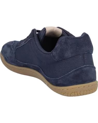 KANGAROOS DEPORTIVAS DE HOMBRE K1045-4 MARINOMARINO