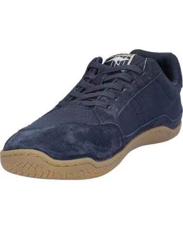 KANGAROOS DEPORTIVAS DE HOMBRE K1045-4 MARINOMARINO