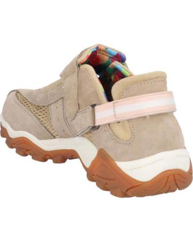 CORONEL TAPIOCCA DEPORTIVAS DE MUJER T895-7 BEIGEBEIGE