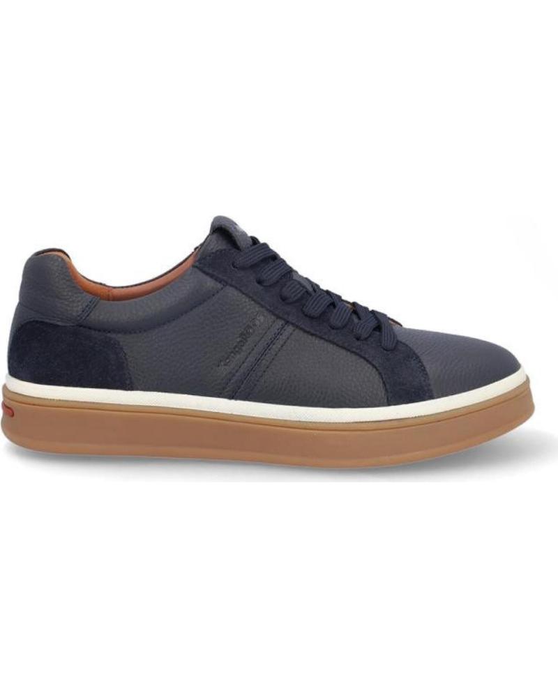 KANGAROOS DEPORTIVAS DE HOMBRE K568-4 GRAN MARINOGRAN MARINO