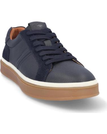 KANGAROOS DEPORTIVAS DE HOMBRE K568-4 GRAN MARINOGRAN MARINO