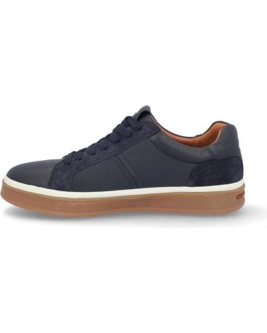 KANGAROOS DEPORTIVAS DE HOMBRE K568-4 GRAN MARINOGRAN MARINO