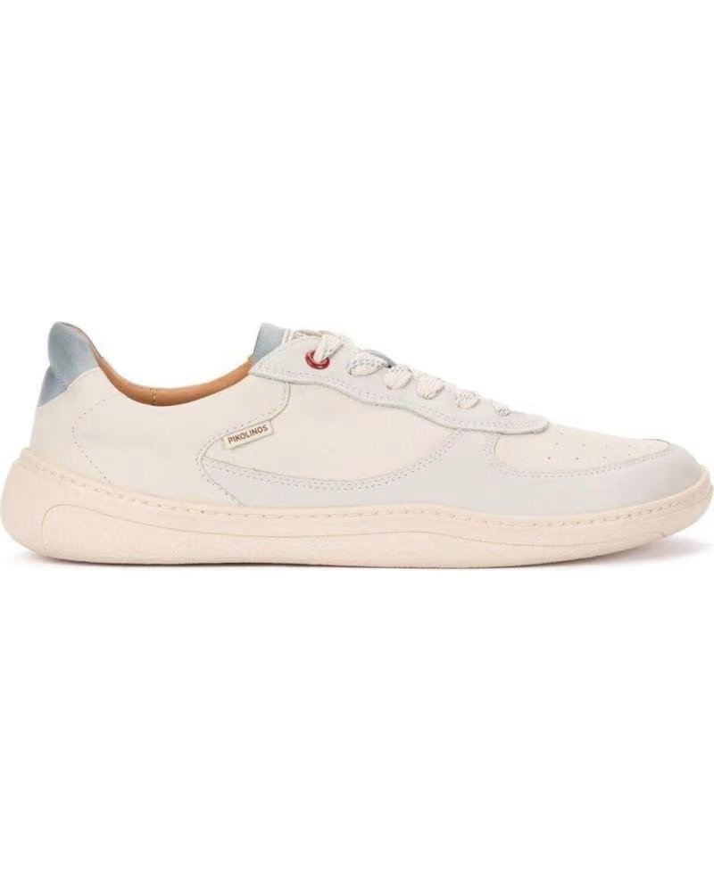 ZAPATILLAS DEPORTIVAS PIKOLINOS ARANJUEZ U9F-6363C8 VARIOS COLORES