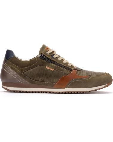 PIKOLINOS ZAPATILLAS DEPORTIVAS LIVERPOOL M2A-6292SEC1 VARIOS COLORES