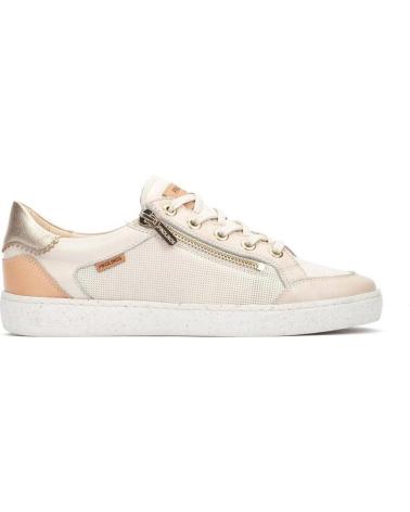 PIKOLINOS LANZAROTE DEPORTIVO NATA MUJER W7B-6737C3 VARIOS COLORES