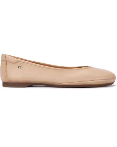 PIKOLINOS CARMONA BAILARINA PIEDRA MUJER W2S-2655CO VARIOS COLORES