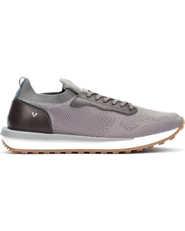 MARTINELLI VASSALL DEPORTIVO GRIS HOMBRE 1698-2876L VARIOS COLORES