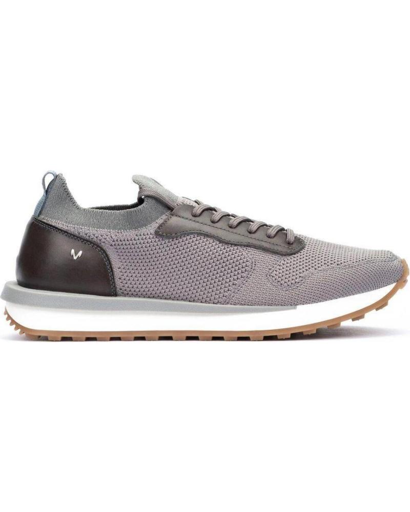 MARTINELLI VASSALL DEPORTIVO GRIS HOMBRE 1698-2876L VARIOS COLORES