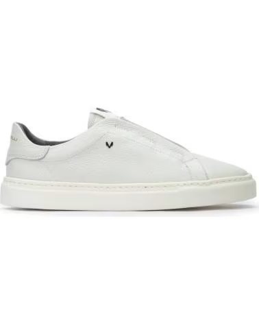 MARTINELLI RAWSON DEPORTIVO BLANCO HOMBRE 1659-2919R VARIOS COLORES