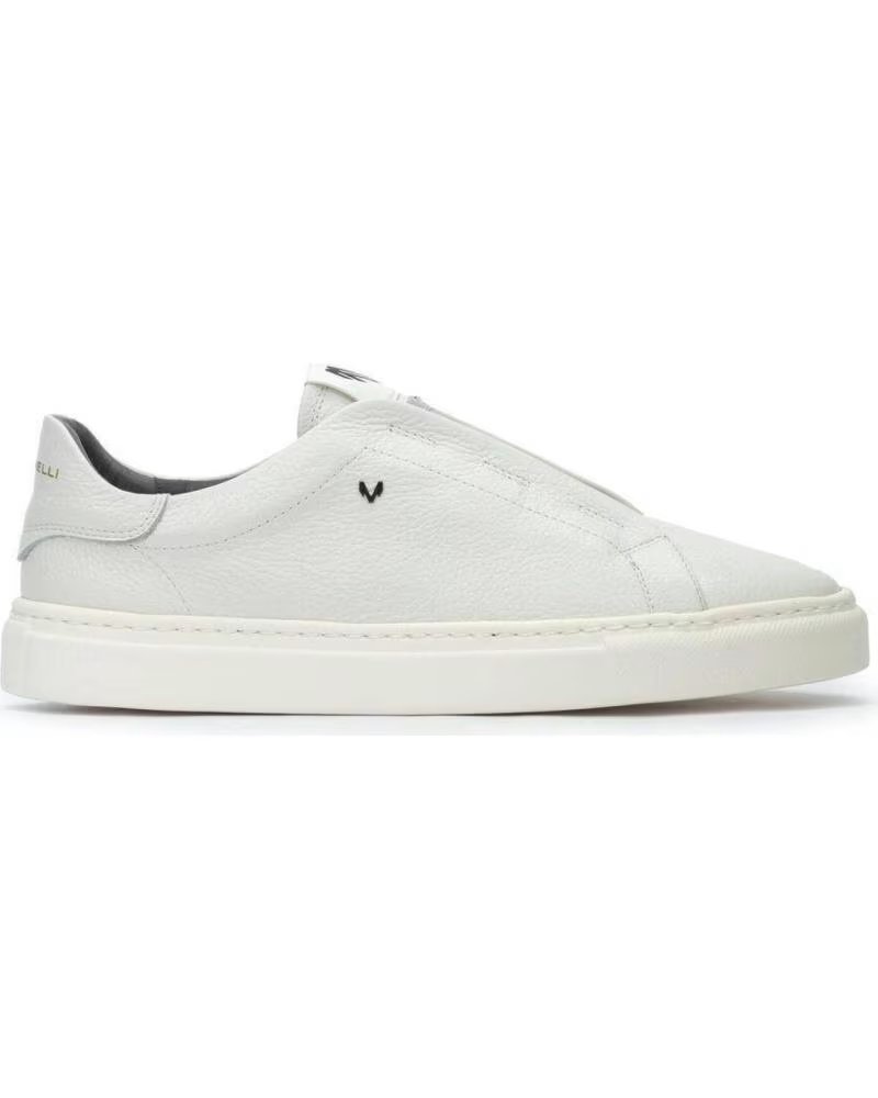 MARTINELLI RAWSON DEPORTIVO BLANCO HOMBRE 1659-2919R VARIOS COLORES