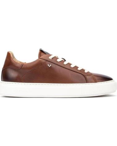 MARTINELLI ZAPATILLAS HASTINGS DE PIEL 1738-2950ZT VARIOS COLORES