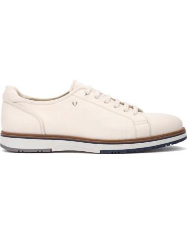 MARTINELLI ZAPATILLAS DEPORTIVAS FULTON C003-2971B PARA HOMBRE VARIOS COLORES